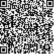 QR Kode der Firma Ladislav Laska