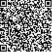 Company's QR code Jana Kuzelova