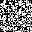 QR kod firmy Fotoatelier Anna Ticha Boskovice