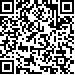 QR kod firmy Hydronika Nekr CS., s.r.o.