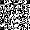 QR kód firmy Auctions, s.r.o.