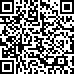 Company's QR code Ing. Ladislav Ondracek