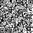 QR Kode der Firma Zdenek Lomicka