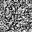 Código QR de la empresa Soukroma zakladni skola Acorn's & John's school, s.r.o.