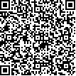 Company's QR code Martin Keder