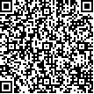 Company's QR code Petr Helebrant