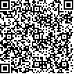 Código QR de la empresa Mgr. Jan Reznik