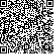 Company's QR code Stepan Mikulecky