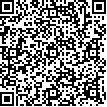 Company's QR code Bohdan Voyak