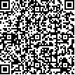 QR Kode der Firma Miroslav Michalcik - M&MAUTOCENTRUM