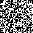 QR codice dell´azienda AQUACHOBOTNICKY s.r.o.