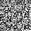 Company's QR code MARVES, v.o.s.