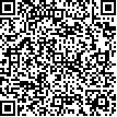 Código QR de la empresa Dubravenka