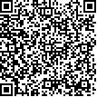 Código QR de la empresa Ephelis, s.r.o.