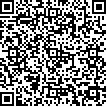 QR Kode der Firma Lukas Fladr Mgr.