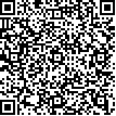 Código QR de la empresa KokoDesign, s.r.o.