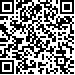 Company's QR code Karel Tvrdik