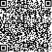 Código QR de la empresa Frantisek Novak