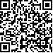 Código QR de la empresa Kvint Konopiste, s.r.o.