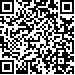 Company's QR code Proma Group, s.r.o.