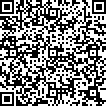 Company's QR code Hadek Martin, JUDr., advokat