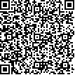 Código QR de la empresa Ing. Miloslav Jindrich