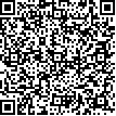 Código QR de la empresa Sireco, s.r.o.