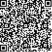 Company's QR code Ondrej Kalous