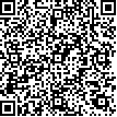 Company's QR code Beata Klingova - Beba Jeans