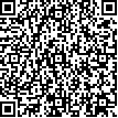 Company's QR code Svoboda-Elektro