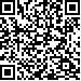 Company's QR code Bohumil Novak