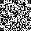 QR Kode der Firma Maximona, s.r.o.