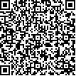 QR Kode der Firma Miomed, s.r.o.