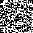 QR codice dell´azienda Odborne uciliste Krenovice