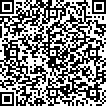 Company's QR code Zakladni skola, Liberec, Oblacna 101/15, prisp.org.