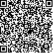 Company's QR code MUDr. Romana Holcova