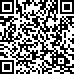 Company's QR code Tomas Hudec