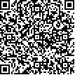 Company's QR code Zrakove Centrum, s.r.o.