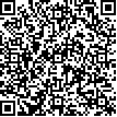 Company's QR code Farma Olsovka