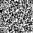 QR Kode der Firma Inpost - SR, s.r.o.