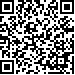 Código QR de la empresa OPRON, s.r.o.