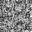 Company's QR code Iva Filipova