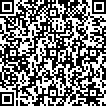 QR Kode der Firma Autolobbing, s.r.o.