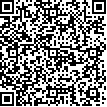 QR Kode der Firma Josef Lafek