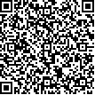 Company's QR code Ing.Bc. Jan Bocanek