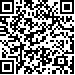 Código QR de la empresa Jiri Kukla