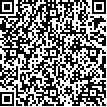 Company's QR code Eva Parova