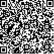 Company's QR code Radka Moravkova