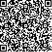 QR Kode der Firma LENEL s.r.o.