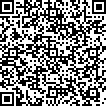 Código QR de la empresa Mariana Kondelkova